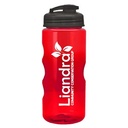 TRB22U_translucentred_bottle_smoke_lid_1c.png