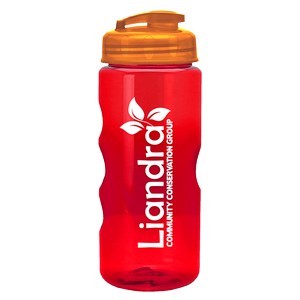 TRB22U_translucentred_bottle_translucentorange_lid_1c.png