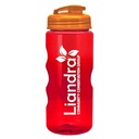 TRB22U_translucentred_bottle_translucentorange_lid_1c.png