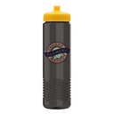 TRB24_smoke_bottle_yellow_lid_full.png
