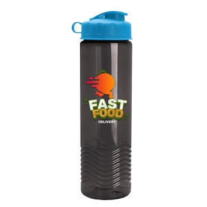 TRB24F_smoke_bottle_cyan_lid_full.png