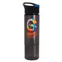 TRB24P_smoke_bottle_blackwithblue_lid_full.png