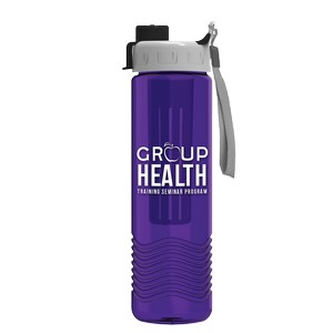 TRB24QI_translucentviolet_bottle_graywithblack_lid_blue_infuser_1c.png