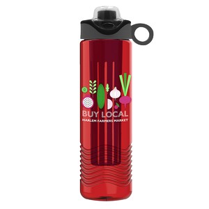TRB24SLIX_translucentred_bottle_graywithblack_lid_violet_Infuser_full.png