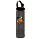 TRB24SW_smoke_bottle_blackwithblackflip_lid_frost_straw_full.png