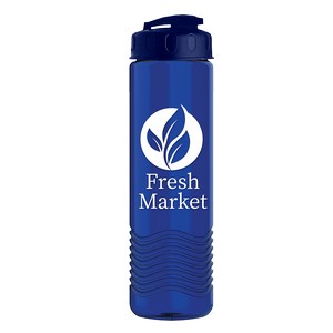 TRB24U_translucentblue_bottle_navyblue_lid_1c.png