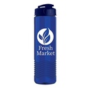 TRB24U_translucentblue_bottle_navyblue_lid_1c.png