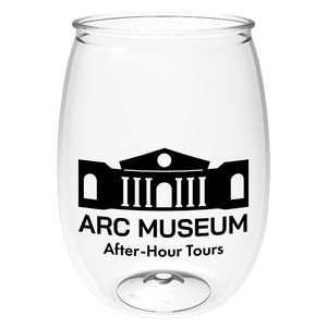 TRWG16_clear_wineglass_1c.png