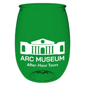 TRWG16_green_wineglass_1c.png