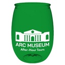TRWG16_green_wineglass_1c.png