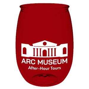 TRWG16_red_wineglass_1c.png
