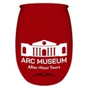 TRWG16_red_wineglass_1c.png