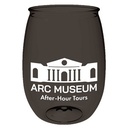 TRWG16_smoke_wineglass_1c.png