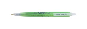 TSCL_green_front_2c.jpg