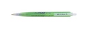 TSCL_green_front_2c.jpg