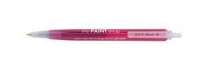 TSCL_pink_front_2c.jpg