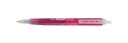 TSCL_pink_front_2c.jpg
