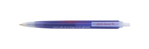 TSCL_purple_front_2c.jpg