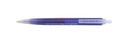 TSCL_purple_front_2c.jpg