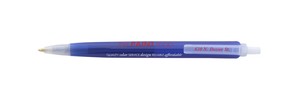 TSCL_royal blue_front_2c.jpg