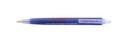 TSCL_royal blue_front_2c.jpg