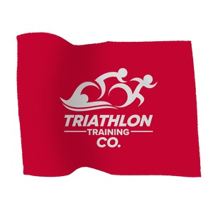 TW15_red_rallytowel_1c.png