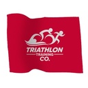 TW15_red_rallytowel_1c.png