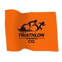 TW15_yellow_rallytowel_1c.png
