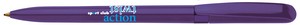 TWP purple image