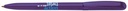 TWP purple image