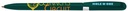 TWPC forest green image