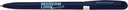 TWPC navy image