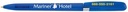 TWPCLC clear blue image