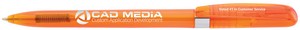 TWPCLC clear orange image