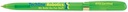 TWPCLG clear green image