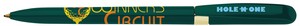 TWPG forest green image