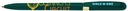 TWPG forest green image