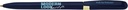 TWPG navy image