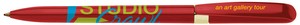 TWPG red image