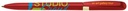 TWPG red image