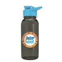TXB18D_smoke_bottle_cyan_lid_full.png