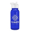 TXB18H_translucentblue_bottle_white_lid_1c.png