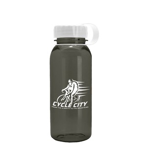 TXB18T_smoke_bottle_white_lid_1c.png