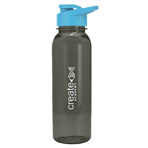 TXB241D_smoke_bottle_cyan_lid_1c.png