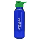 TXB241D_translucentblue_bottle_green_lid_1c.png