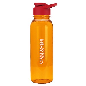 TXB241D_translucentorange_bottle_red_lid_1c.png
