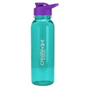 TXB241D_translucentteal_bottle_violet_lid_1c.png