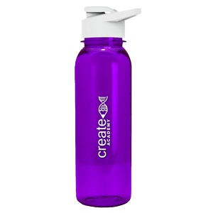 TXB241D_translucentviolet_bottle_white_lid_1c.png