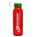 TXB241T_translucentred_bottle_green_lid_1c.png