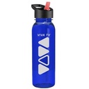 TXB24H_translucentblue_bottle_blackwithred_lid_frost_straw_1c.png